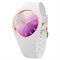 ساعة معصم آیس واج(ICE WATCH) 20636