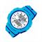  Girl's Boy's CASIO BGA-240L-2A2DR Sport Watches