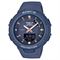  CASIO BSA-B100-2A Watches