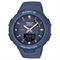  CASIO BSA-B100-2A Watches