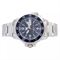 Men's SEIKO SKZ209J1 Classic Sport Watches