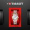  Women's TISSOT T112.210.22.113.01 Watches