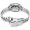 ساعة معصم رجالیه سیکو(SEIKO) SSK019