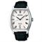  SEIKO SRPD05J1 Watches
