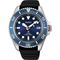 Men's SEIKO SNE593P1 Sport Watches