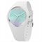  Women's ICE WATCH 021357 Watches