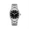 Men's TAG HEUER WBC2110.BA0603 Watches