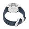 Men's SEIKO SRPF79K1 Sport Watches