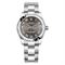  Women's Rolex 278344RBR Watches