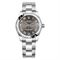 ساعة معصم نسائیه رولکس(Rolex) 278344RBR
