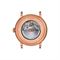ساعة معصم رجالیه تیسوت(TISSOT) T122.407.36.033.00