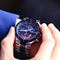 Men's CASIO EQS-920TR-2ADR Classic Watches