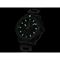 Men's TAG HEUER CAY1110.BA0927 Watches