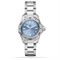  Women's TAG HEUER WBP1415.BA0622 Watches