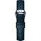  Women's TISSOT T132.007.11.046.00 Classic Watches