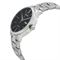 Men's CITIZEN NH8350-83E Classic Watches