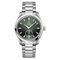 Men's Women's OMEGA 220.10.38.20.10.001 Watches