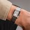  Women's SEIKO SWR083P1 Classic Watches