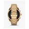  MICHAEL KORS MKT5136 Watches