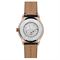 Men's FOSSIL ME3170 Classic Watches