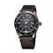 Men's EDOX 80126-3VIN-GDN Watches