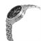 Men's ORIENT RA-AK0504B10B Classic Watches
