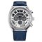 Men's CITIZEN CA4281-00W Classic Watches