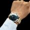 Men's ORIENT RA-AC0P02L Classic Watches