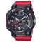  CASIO GWF-A1000-1A4 Watches