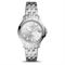  Women's FOSSIL ES4744 Classic Watches