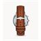 Men's FOSSIL FS5708SET Classic Watches