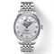 Men's TISSOT T006.407.11.033.02 Classic Watches