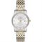 Men's David Guner DG-8060GA-D1 Classic Watches