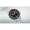 Men's SEIKO SRPK99K1 Classic Watches