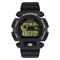 Men's CASIO DW-9052GBX-1A9DR Sport Watches