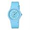  Women's Girl's Boy's CASIO LQ-24B-2BDF Sport Watches