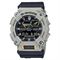 Men's CASIO GA-900HC-5ADR Sport Watches