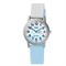  Girl's Boy's Q&Q VS49J006Y Sport Watches