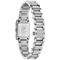  Women's CITIZEN EW5551-56N Classic Watches