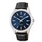 Men's Q&Q A484J312Y Classic Watches