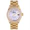  Women's Rolex 279138RBR Watches
