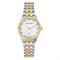  Women's MATHEY TISSOT D1886MBI Classic Watches