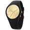 ساعة معصم نسائیه آیس واج(ICE WATCH) 019207
