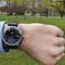 Men's ORIENT TAC0000DB Classic Watches