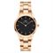  Women's DANIEL WELLINGTON DW00100214 Classic Watches