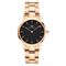 ساعة معصم نسائیه دانيال ولينغتون(DANIEL WELLINGTON) DW00100214
