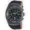 Men's SEIKO SNAB47P1-Q Sport Watches