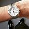Men's CASIO EFV-100D-7AVUDF Watches