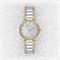  Women's CITIZEN EM0844-58D Fashion Watches