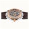  INGERSOLL I12503 Watches